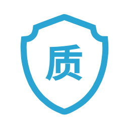 免费样品测试