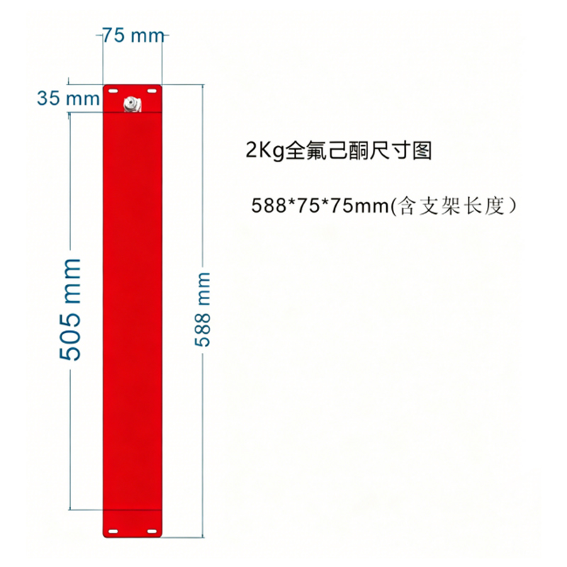 YF2.0Q