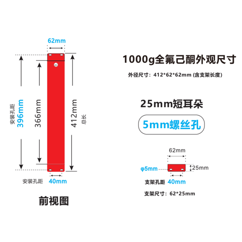 YF1.0Q